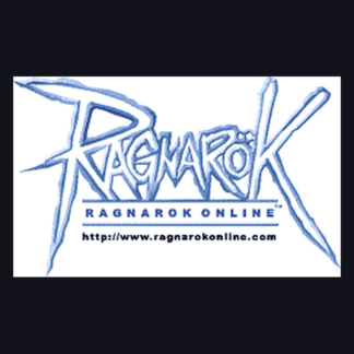 Ragnarok Online 3 (RO3) 1980 Cash Point
