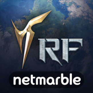 RF Online Next 1980 Cash