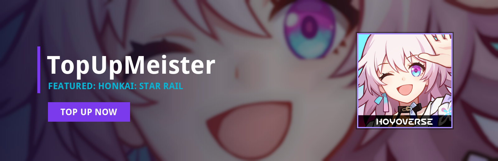 featured game