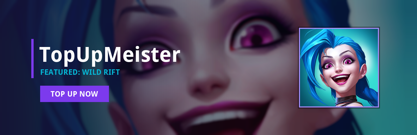 featured game