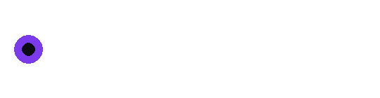 TopUpMeister