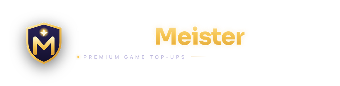 TopUpMeister